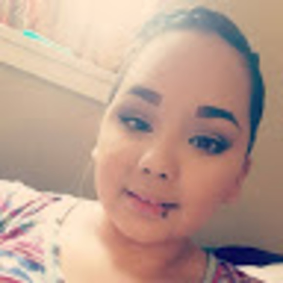 sarahalexand116